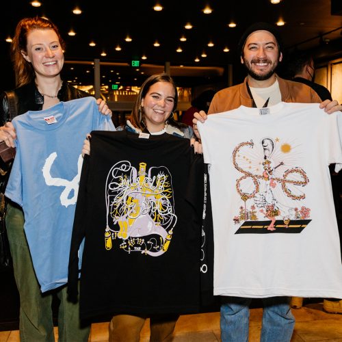 Welcome to Our Store