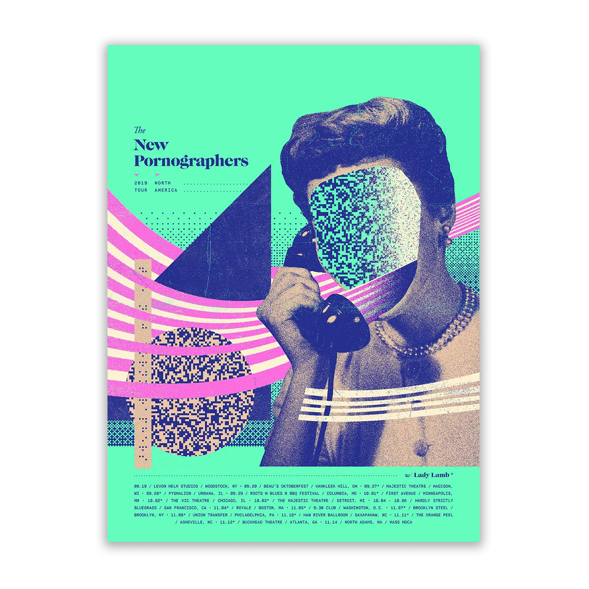 products.gallery.thumbnail_alt