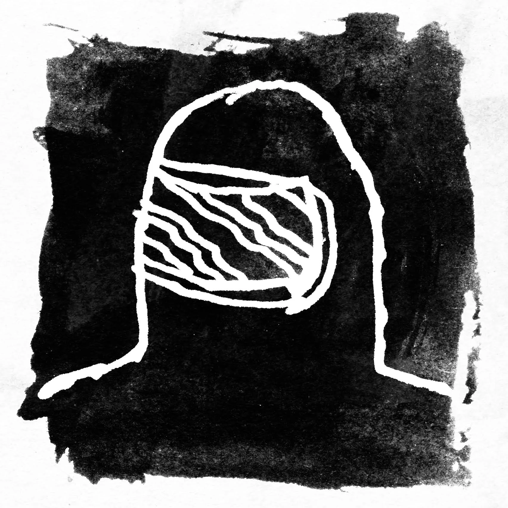 products.gallery.thumbnail_alt