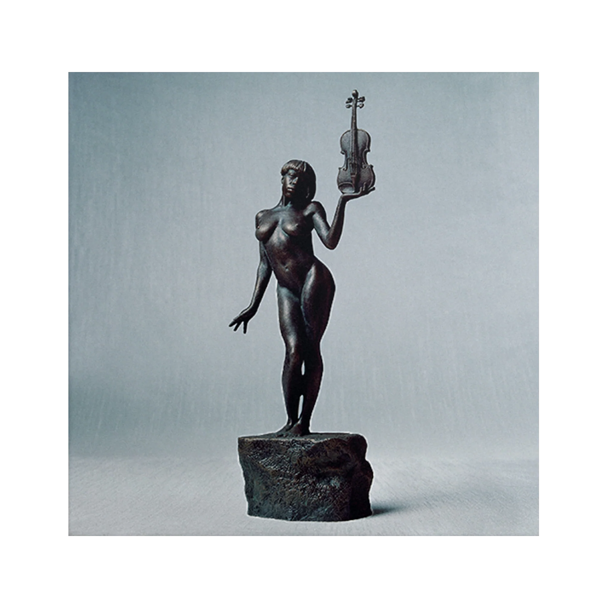 products.gallery.thumbnail_alt