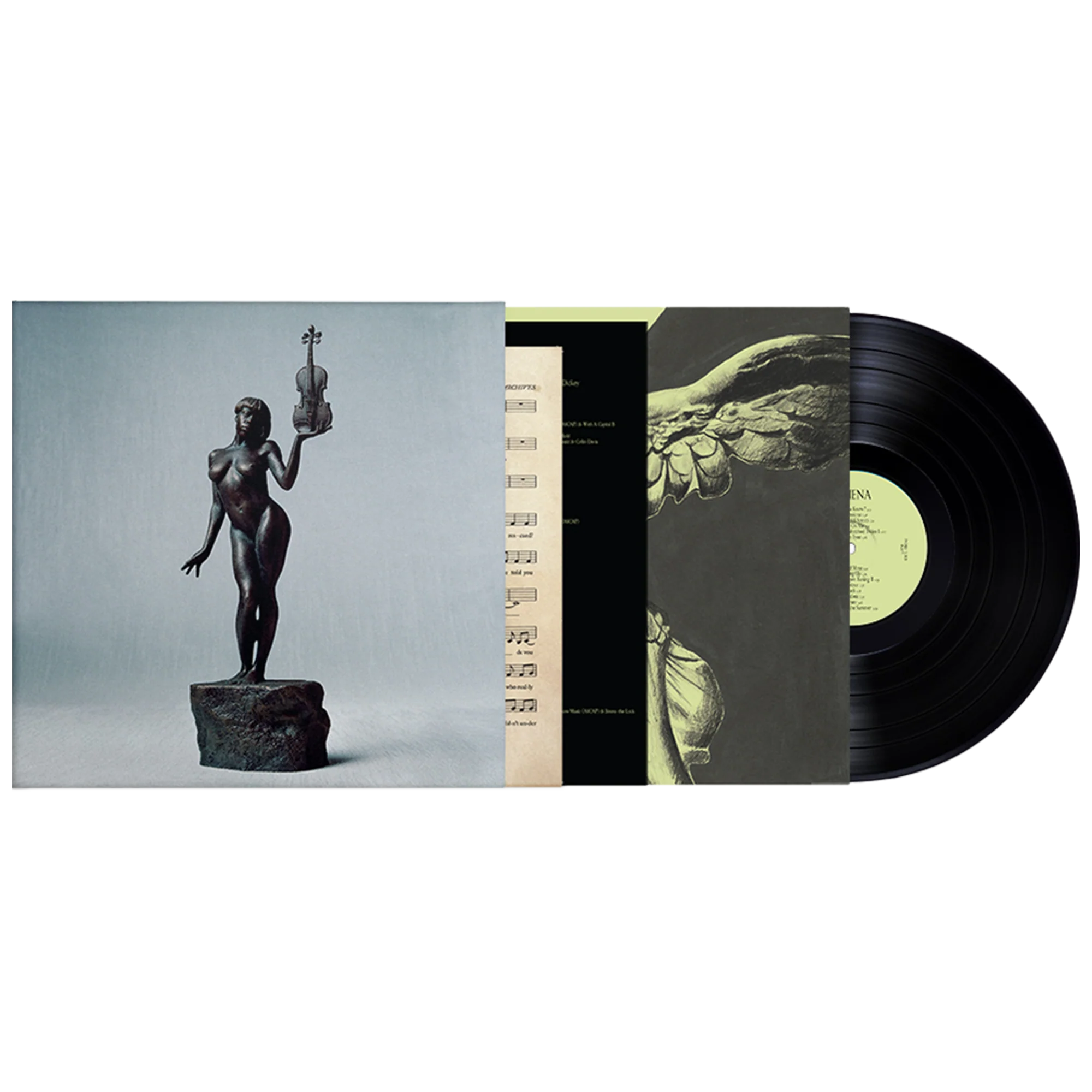 products.gallery.thumbnail_alt