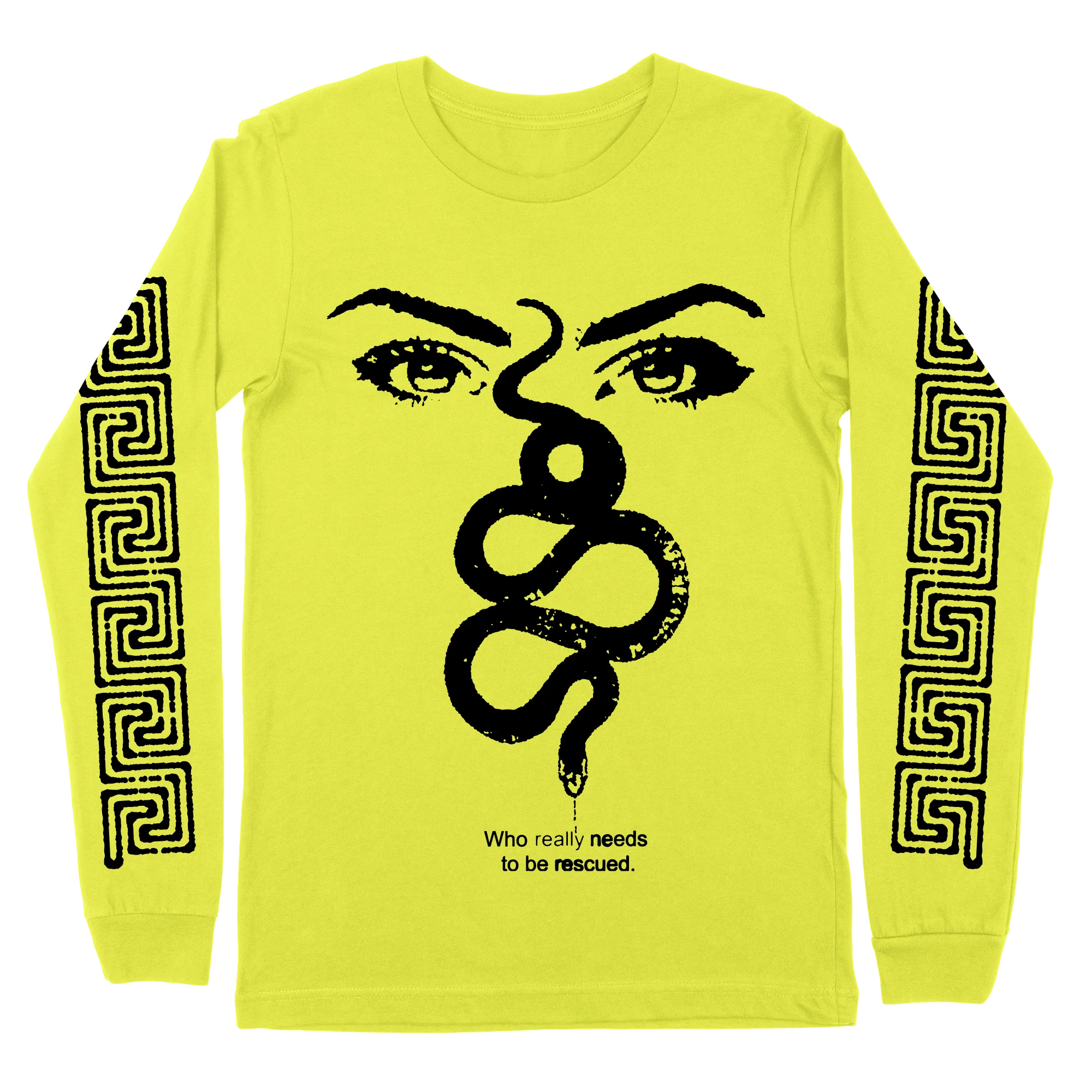 products.gallery.thumbnail_alt