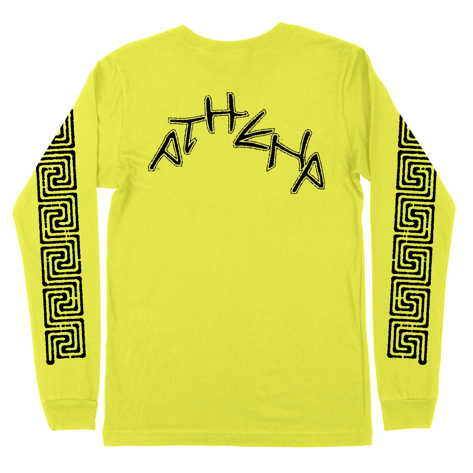 products.gallery.thumbnail_alt