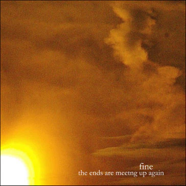 products.gallery.thumbnail_alt