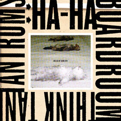 products.gallery.thumbnail_alt