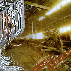 products.gallery.thumbnail_alt