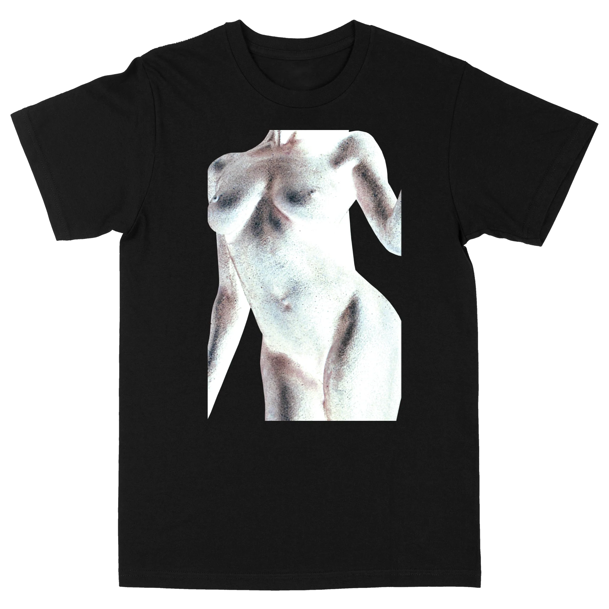 products.gallery.thumbnail_alt