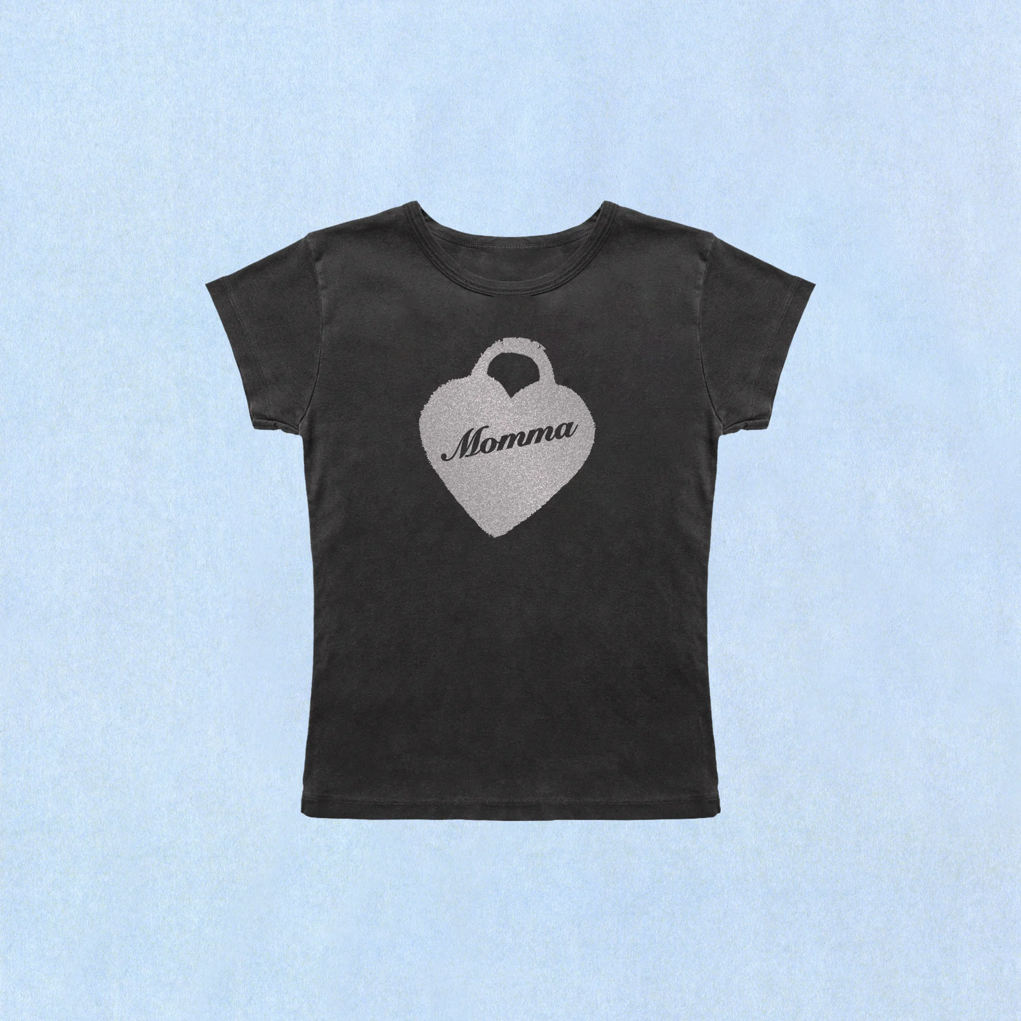 products.gallery.thumbnail_alt