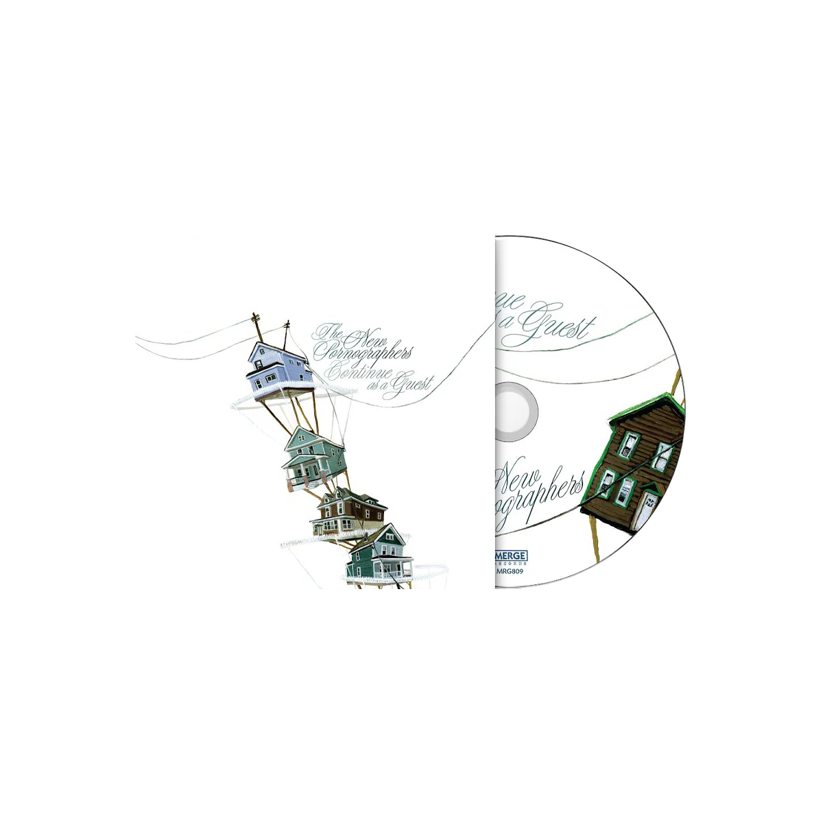 products.gallery.thumbnail_alt