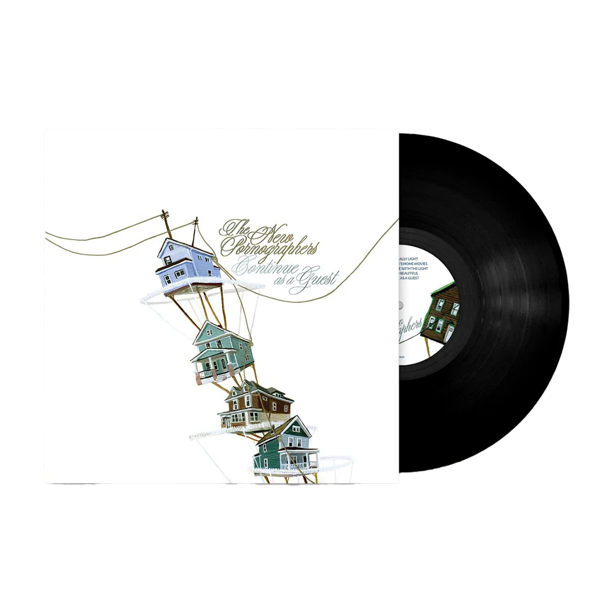 products.gallery.thumbnail_alt