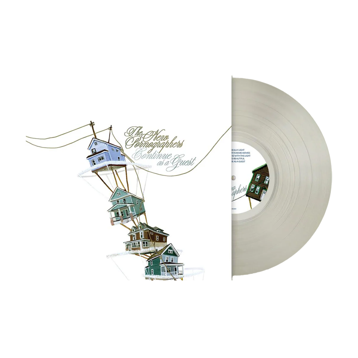 products.gallery.thumbnail_alt