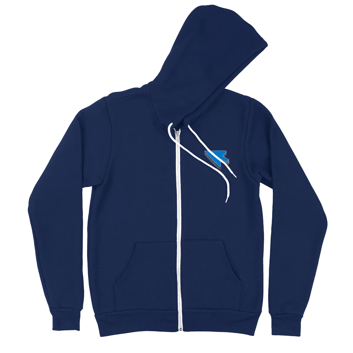 products.gallery.thumbnail_alt