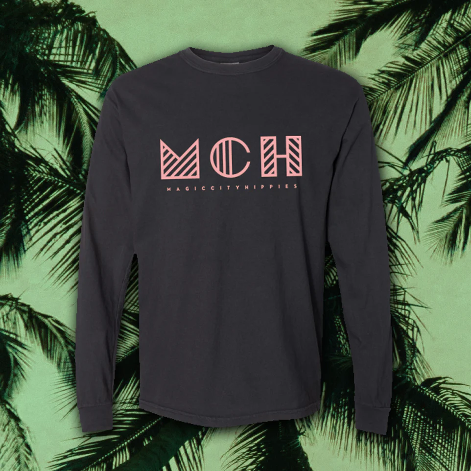 products.gallery.thumbnail_alt