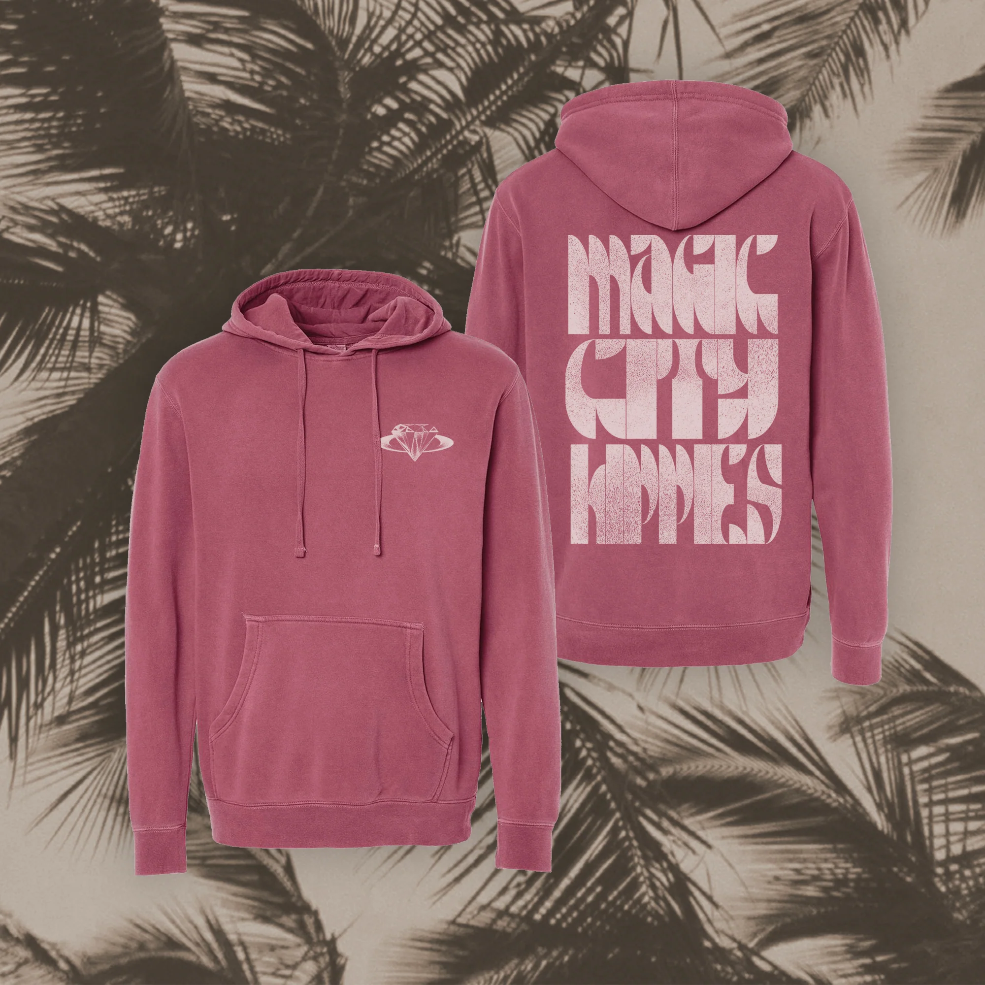 products.gallery.thumbnail_alt