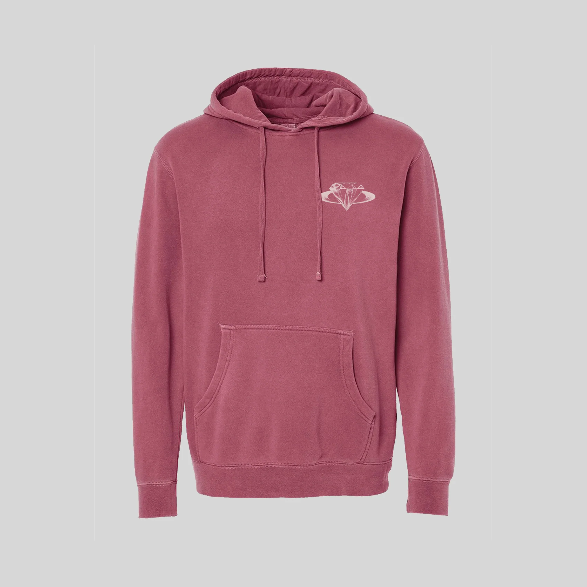 products.gallery.thumbnail_alt