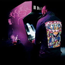 products.gallery.thumbnail_alt