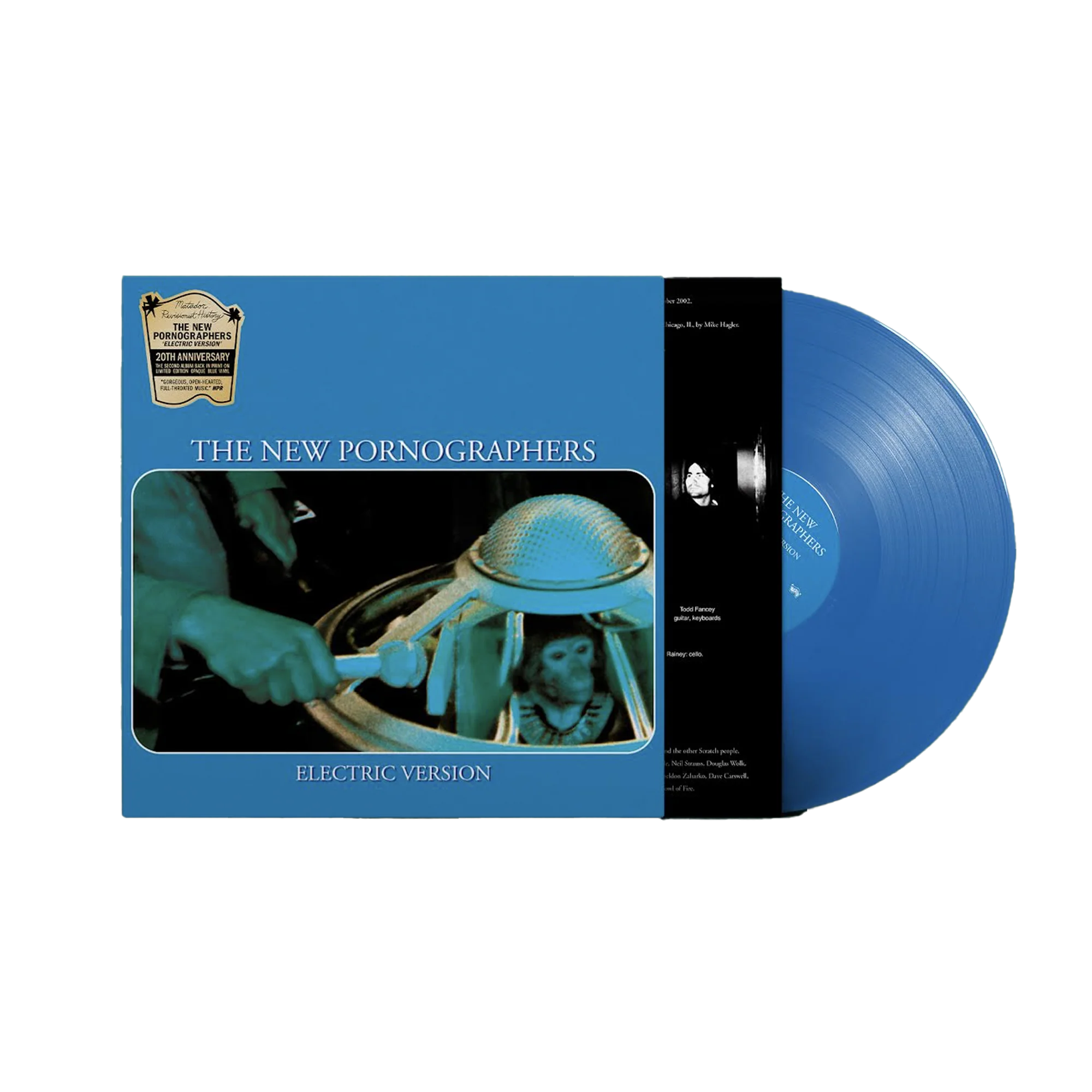 products.gallery.thumbnail_alt