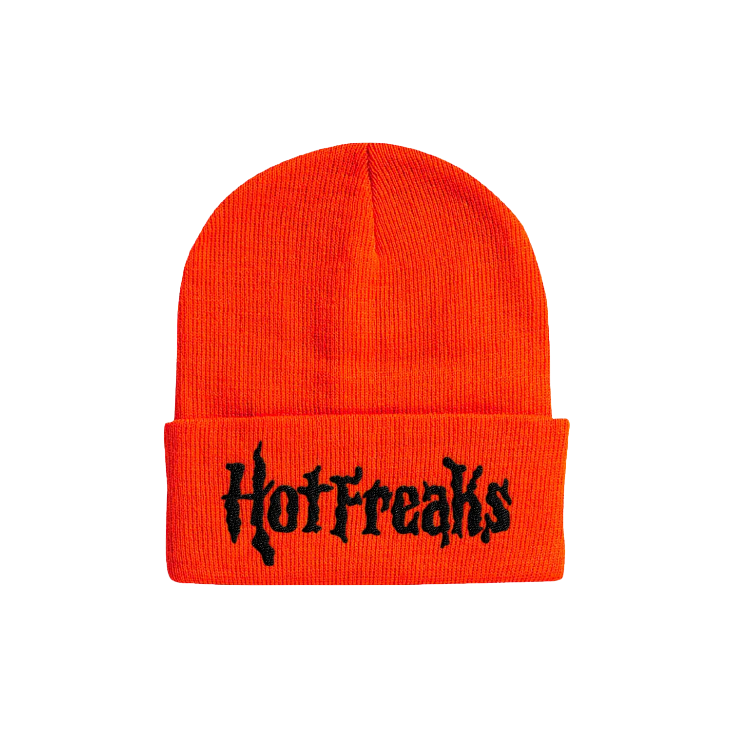 products.gallery.thumbnail_alt