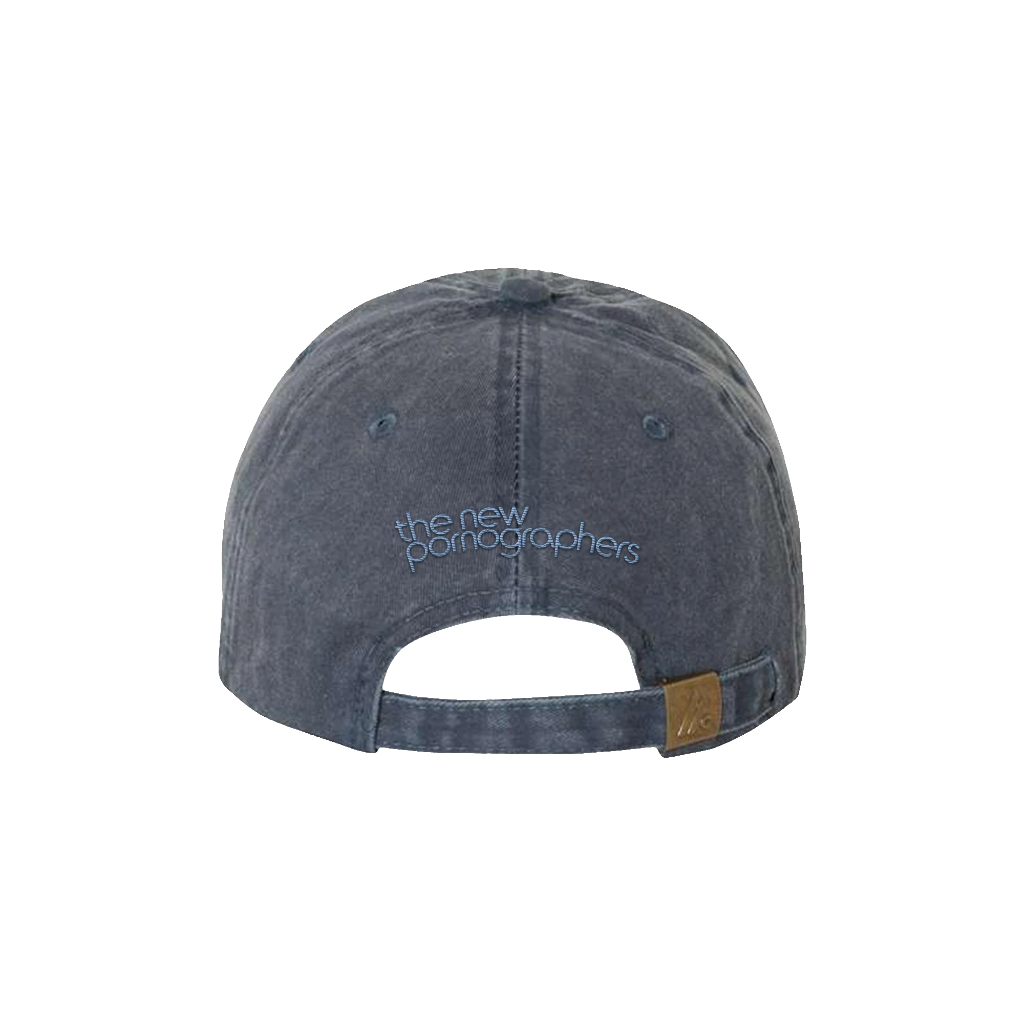 products.gallery.thumbnail_alt