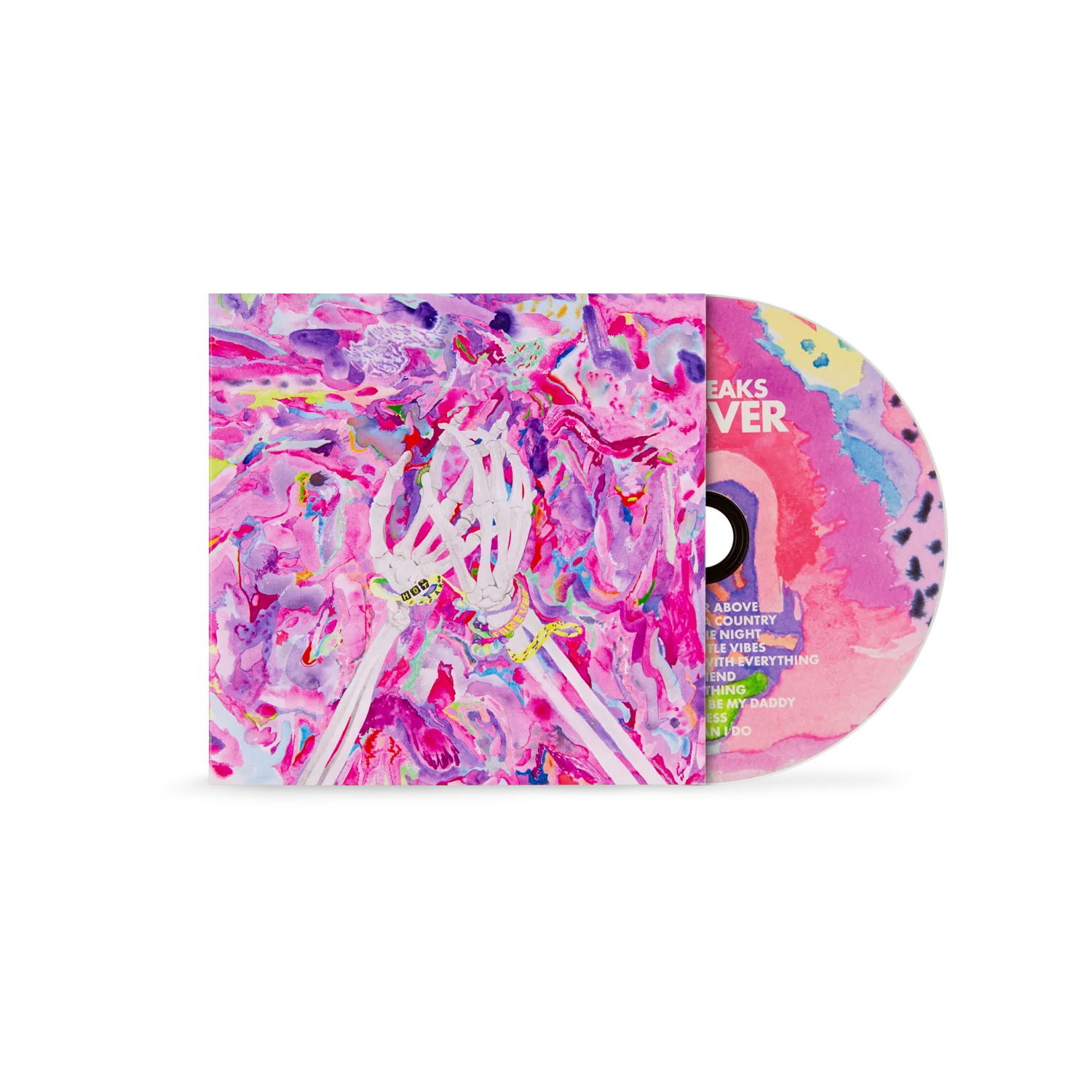 products.gallery.thumbnail_alt