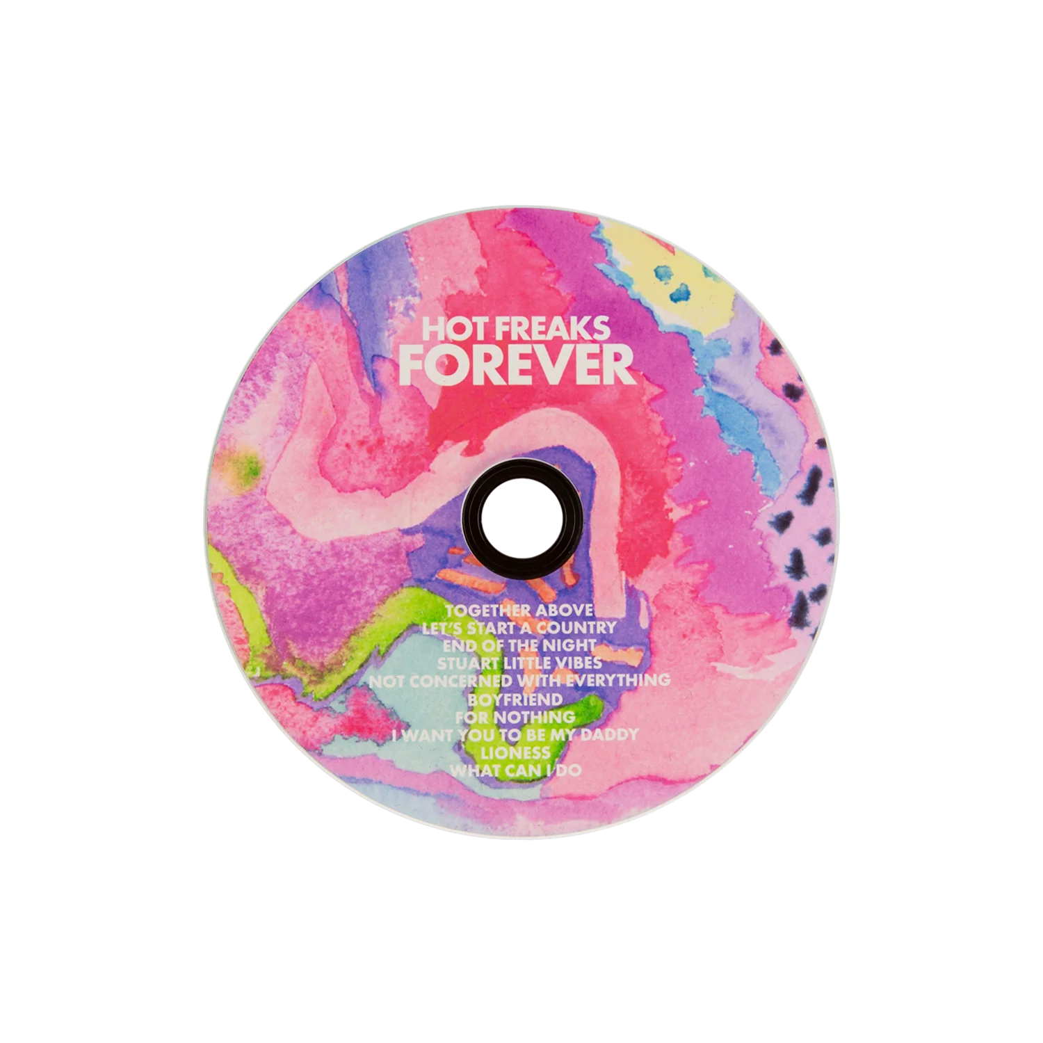 products.gallery.thumbnail_alt