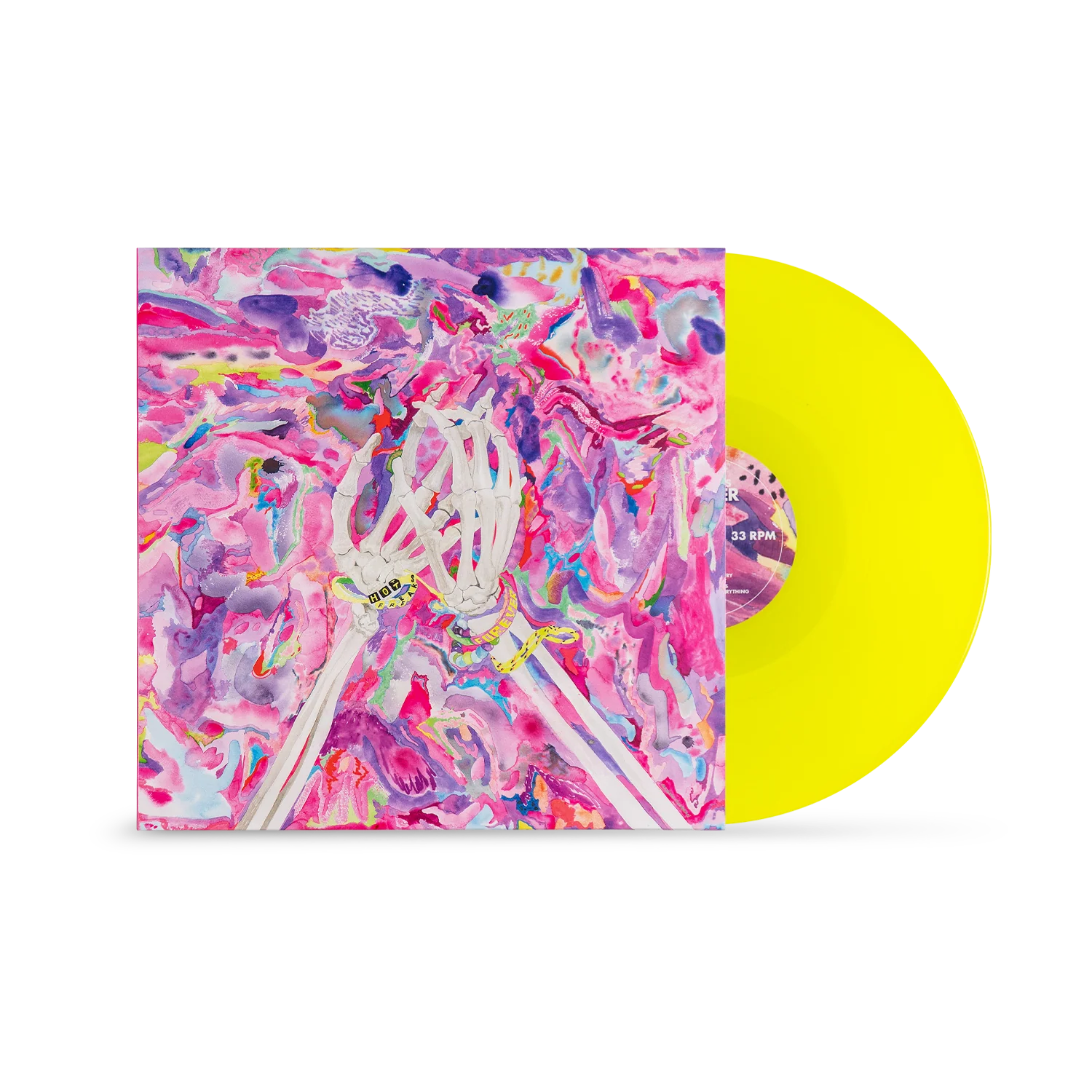 products.gallery.thumbnail_alt