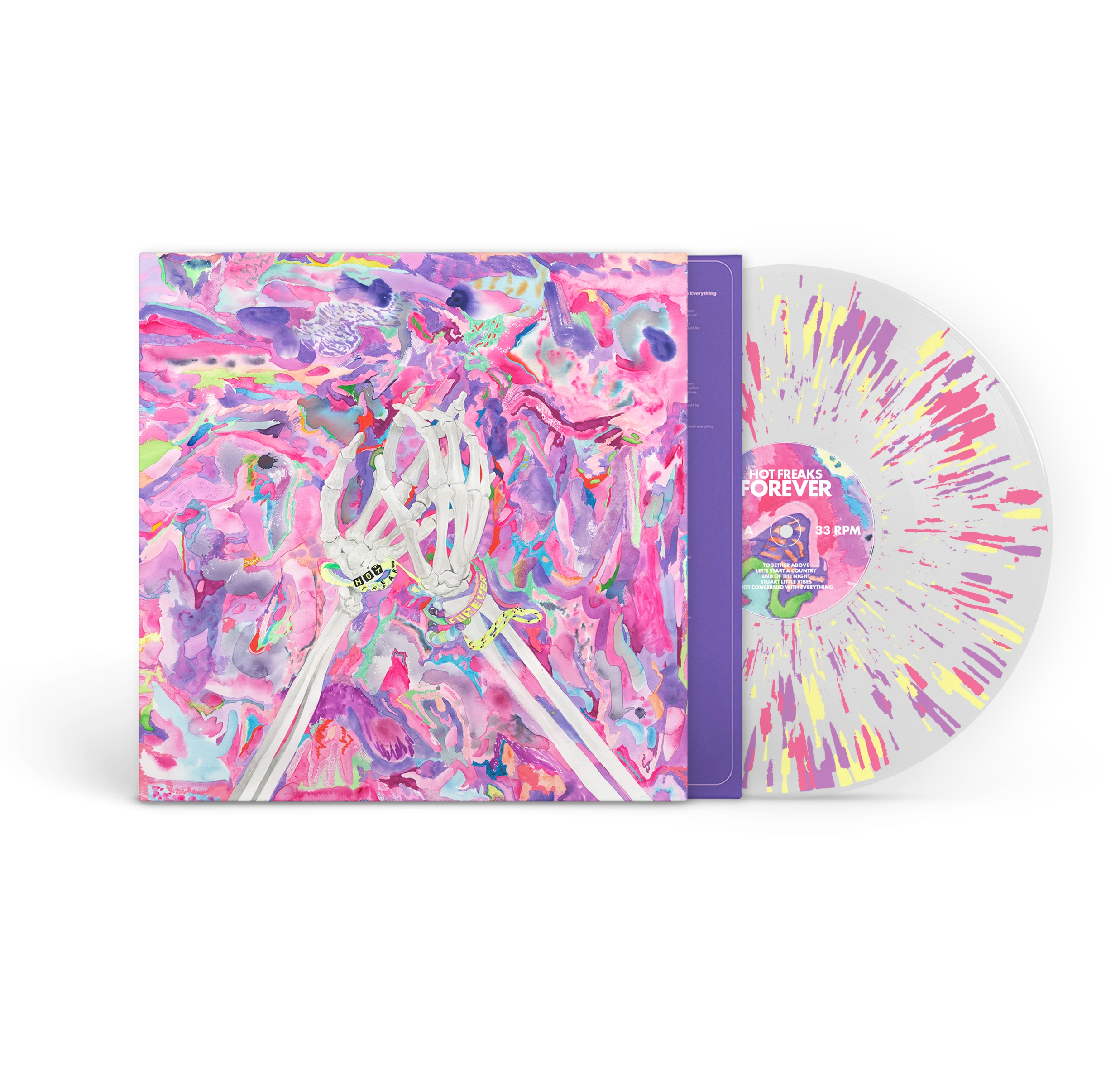 products.gallery.thumbnail_alt