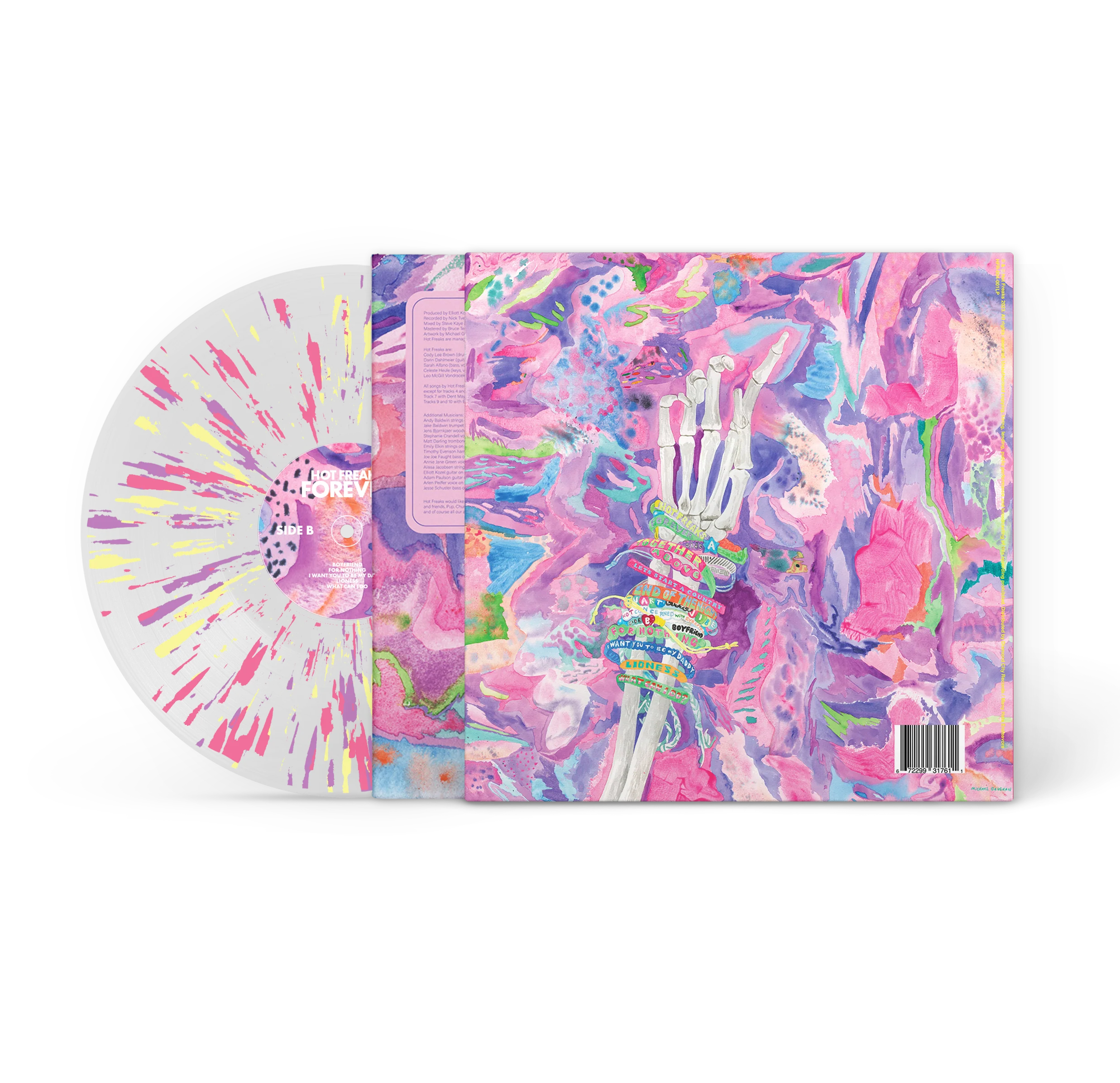 products.gallery.thumbnail_alt