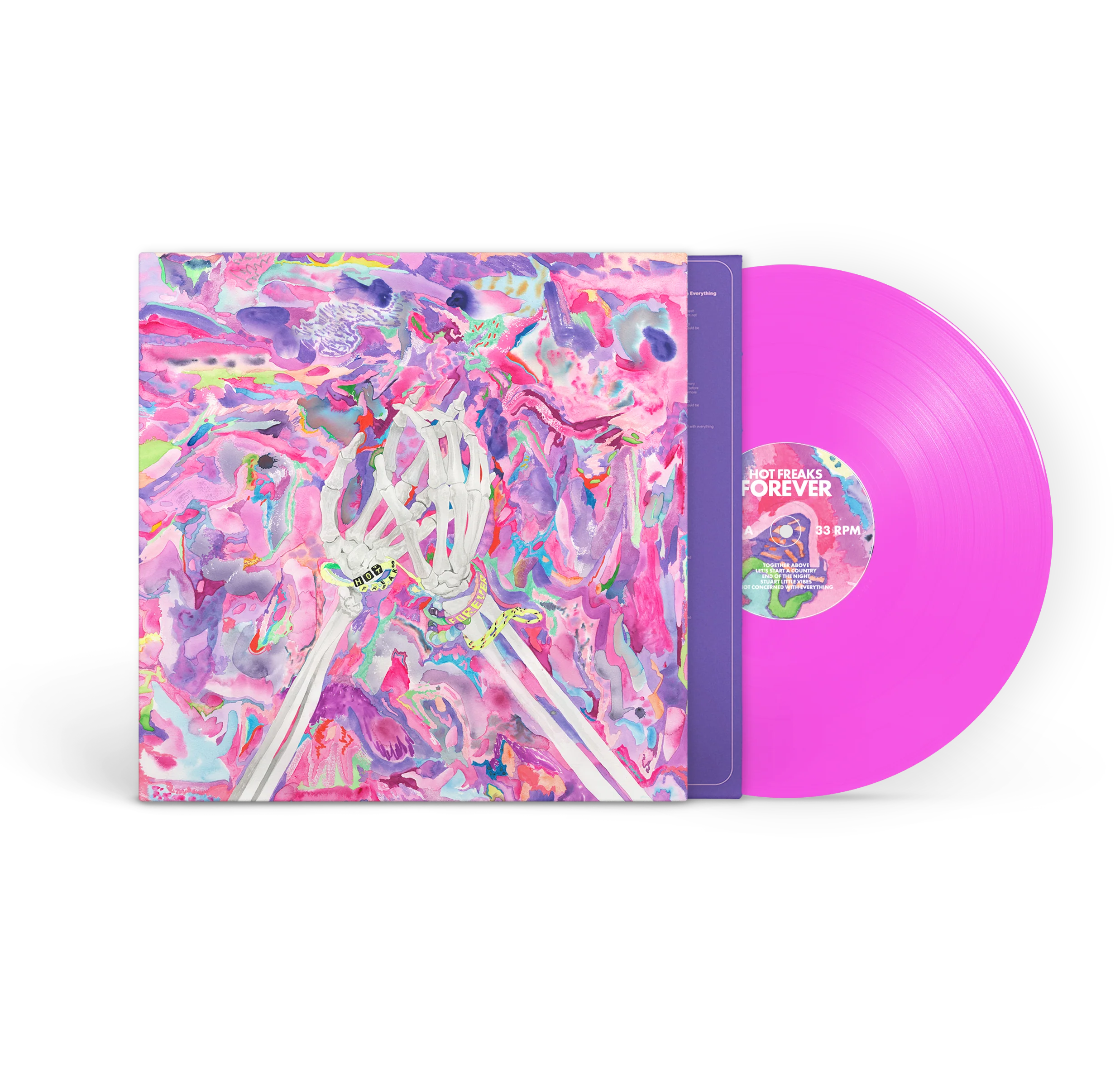 products.gallery.thumbnail_alt