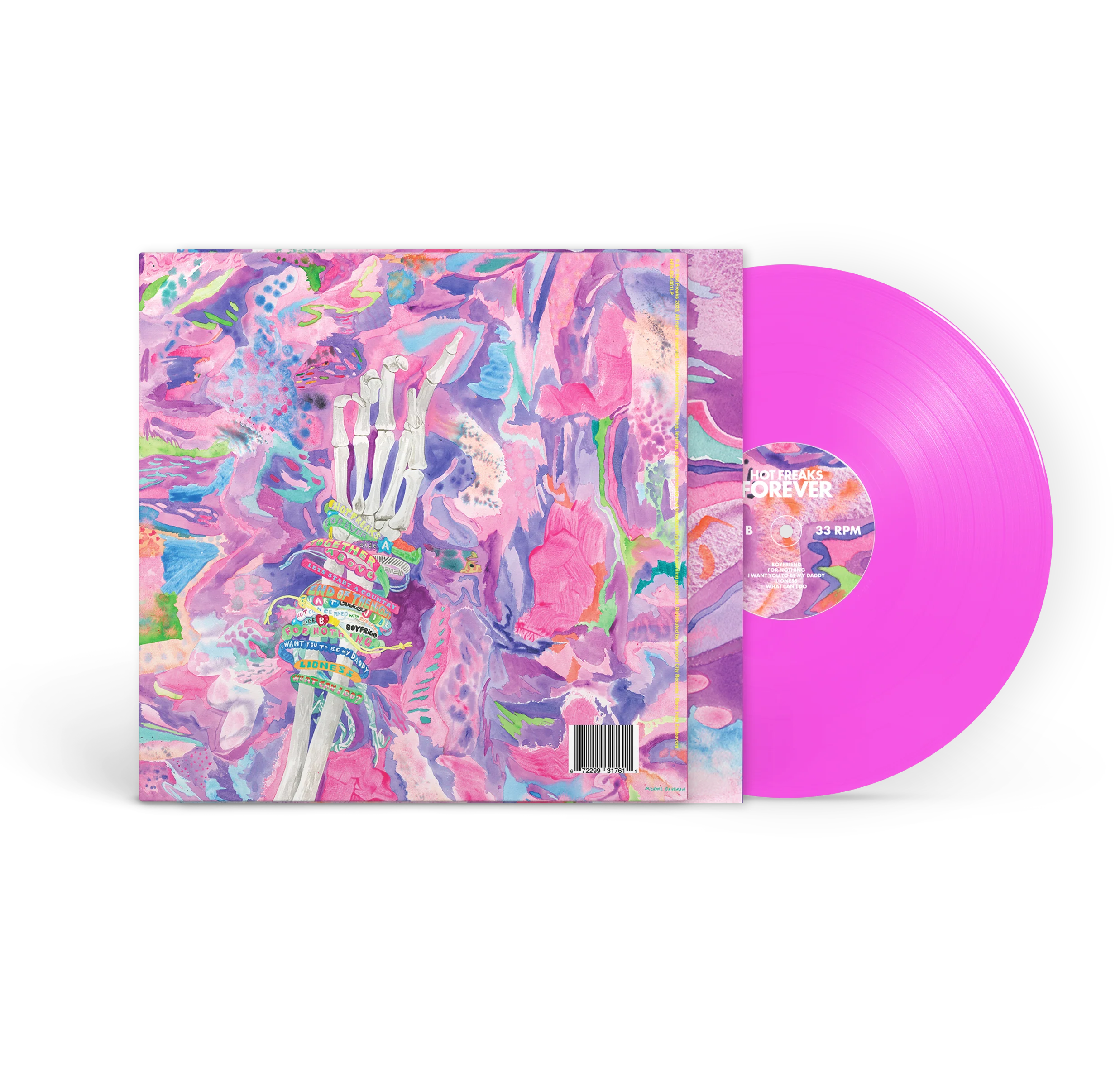 products.gallery.thumbnail_alt