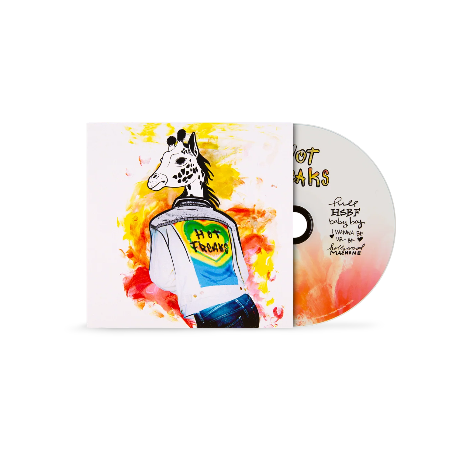 products.gallery.thumbnail_alt