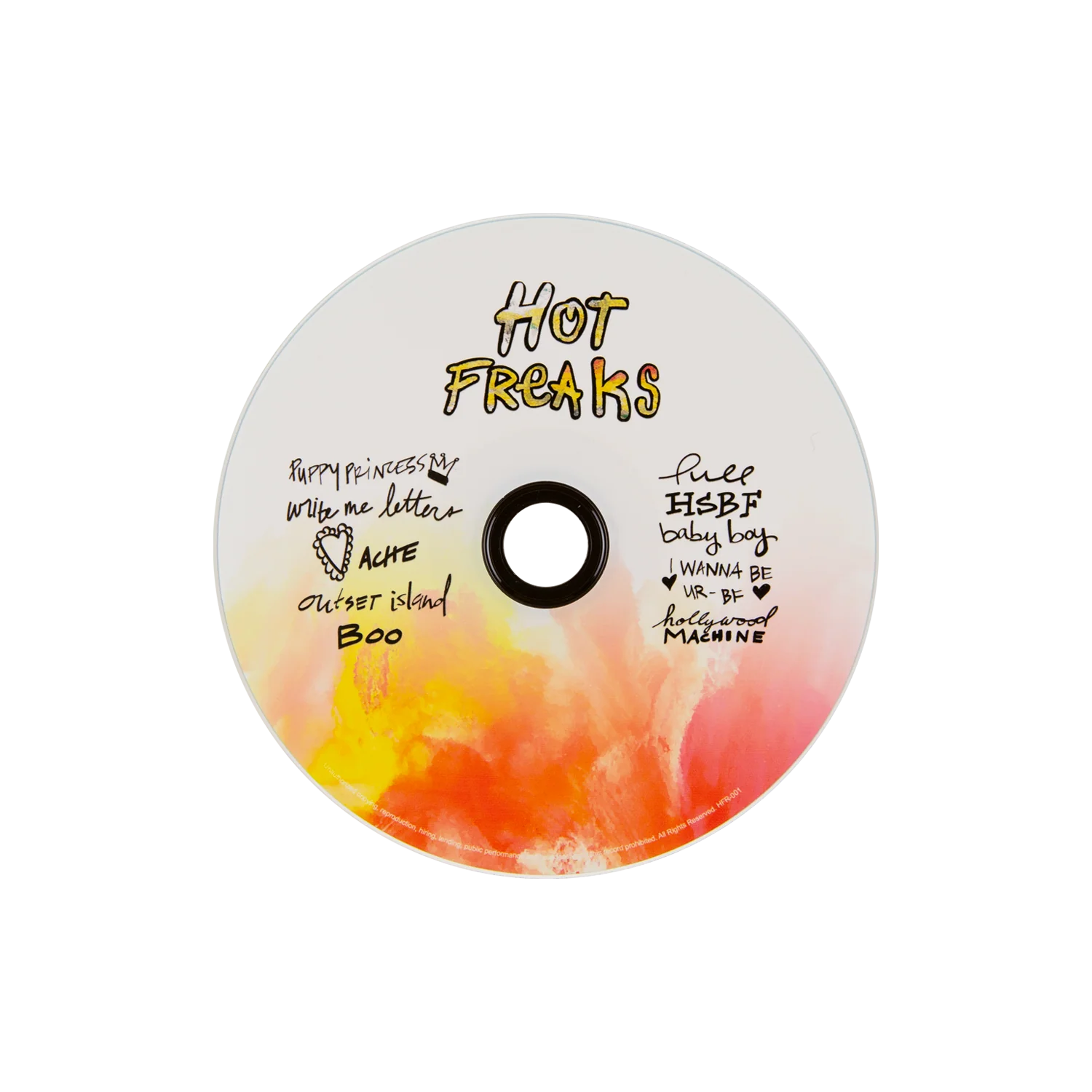 products.gallery.thumbnail_alt