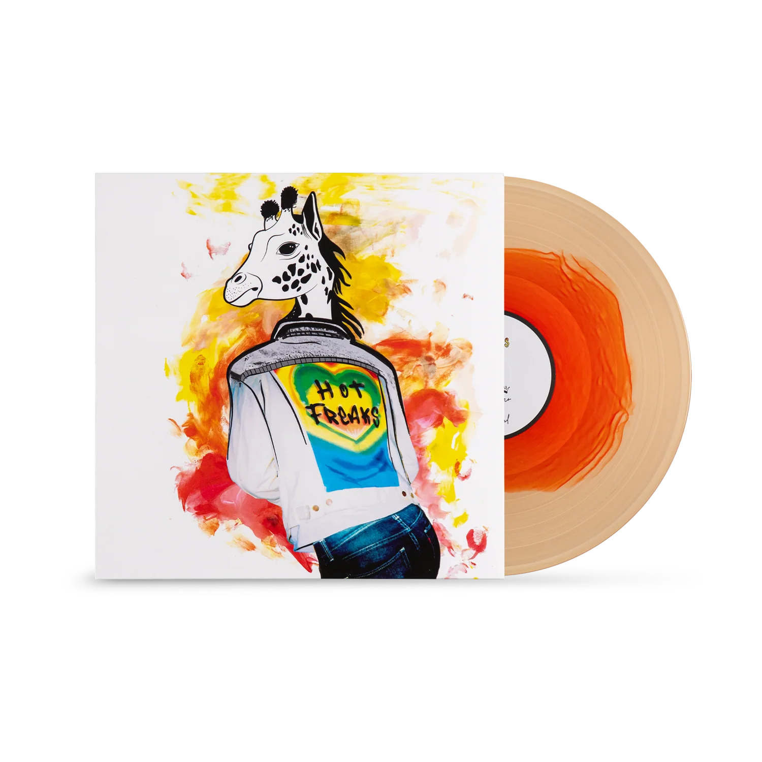 products.gallery.thumbnail_alt