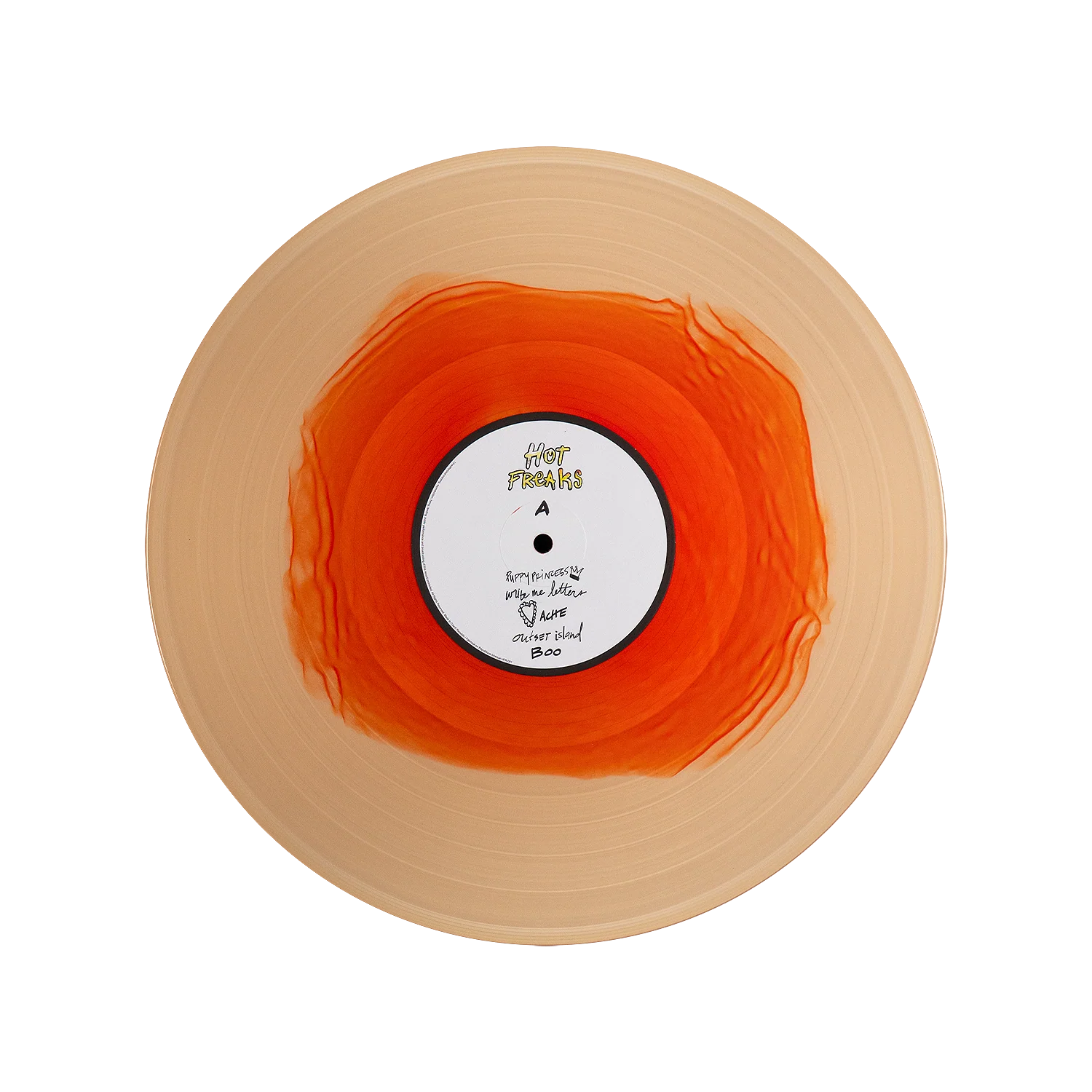 products.gallery.thumbnail_alt