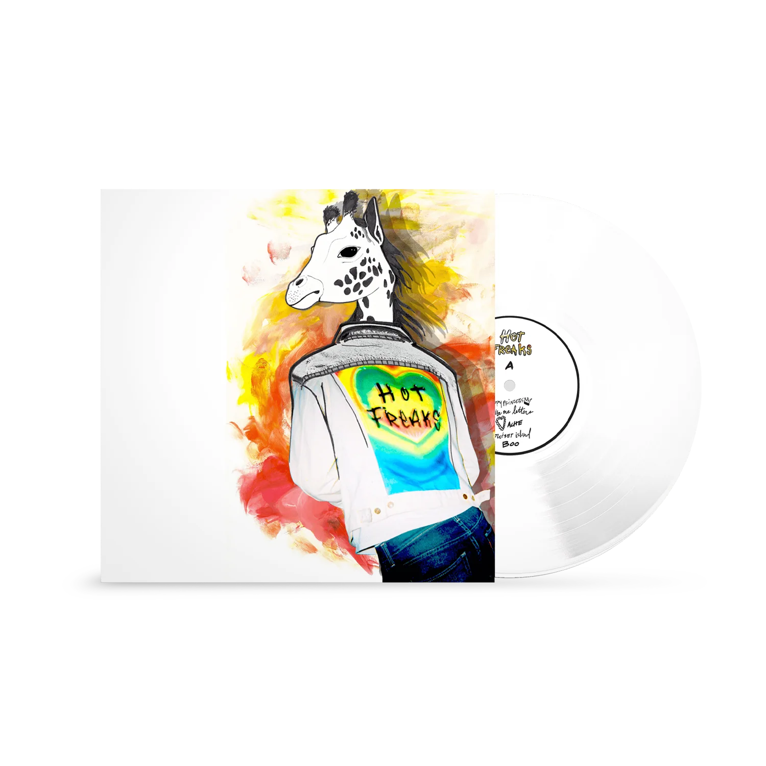 products.gallery.thumbnail_alt