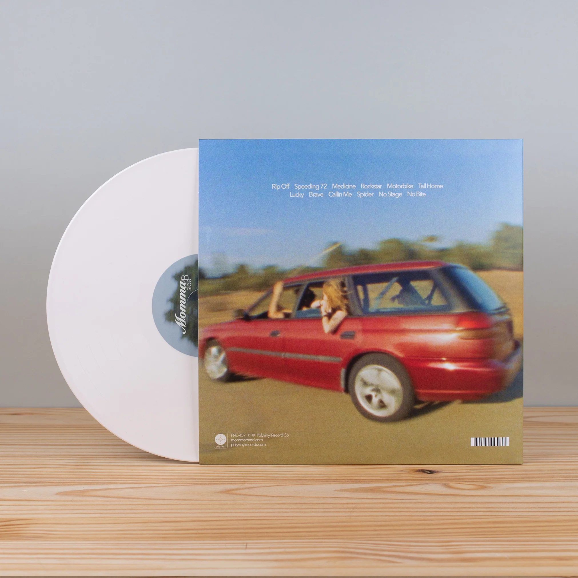 products.gallery.thumbnail_alt