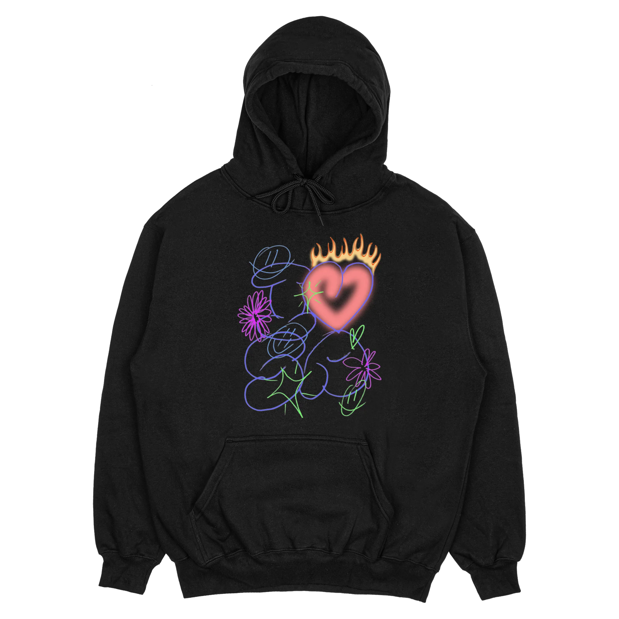 products.gallery.thumbnail_alt