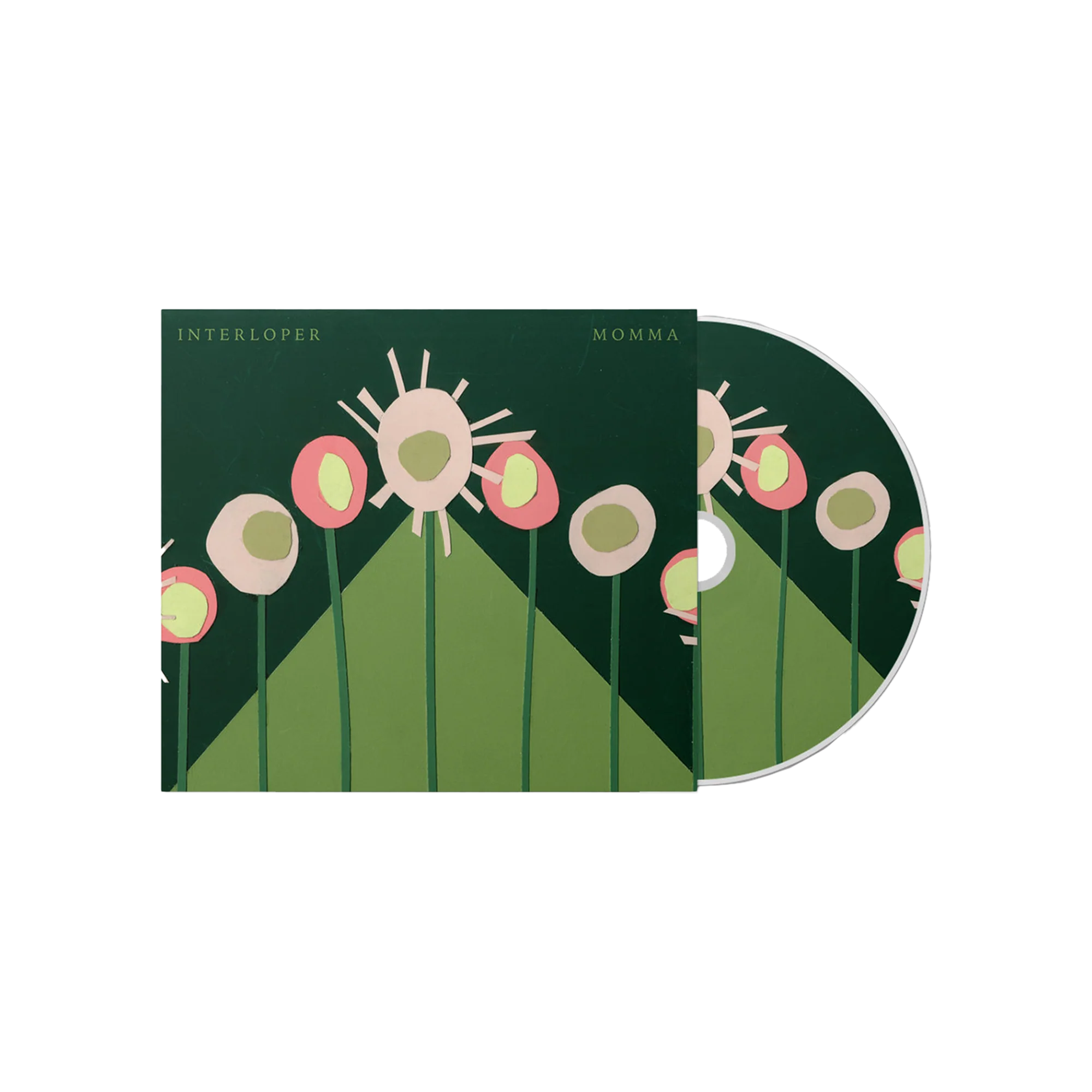 products.gallery.thumbnail_alt