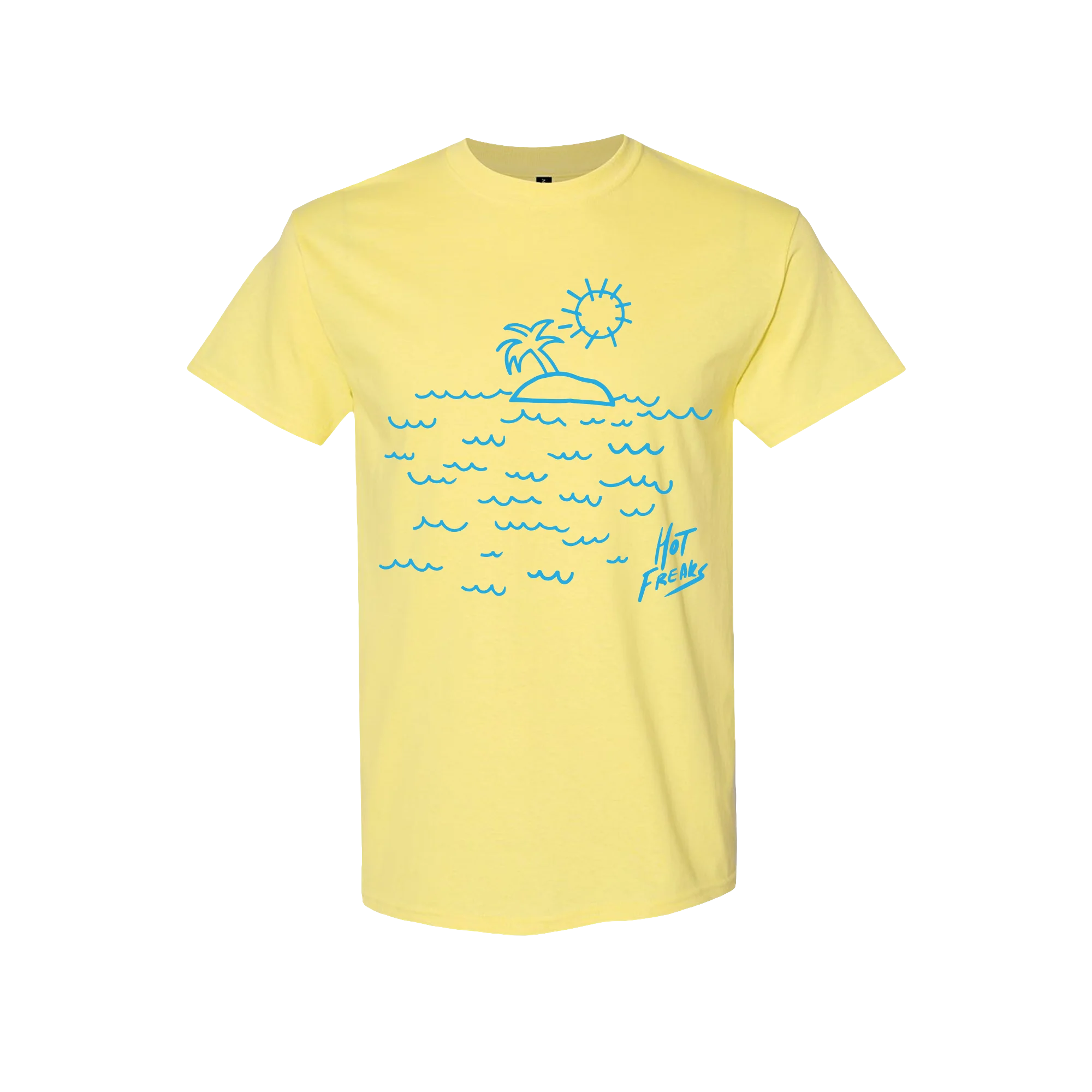 products.gallery.thumbnail_alt