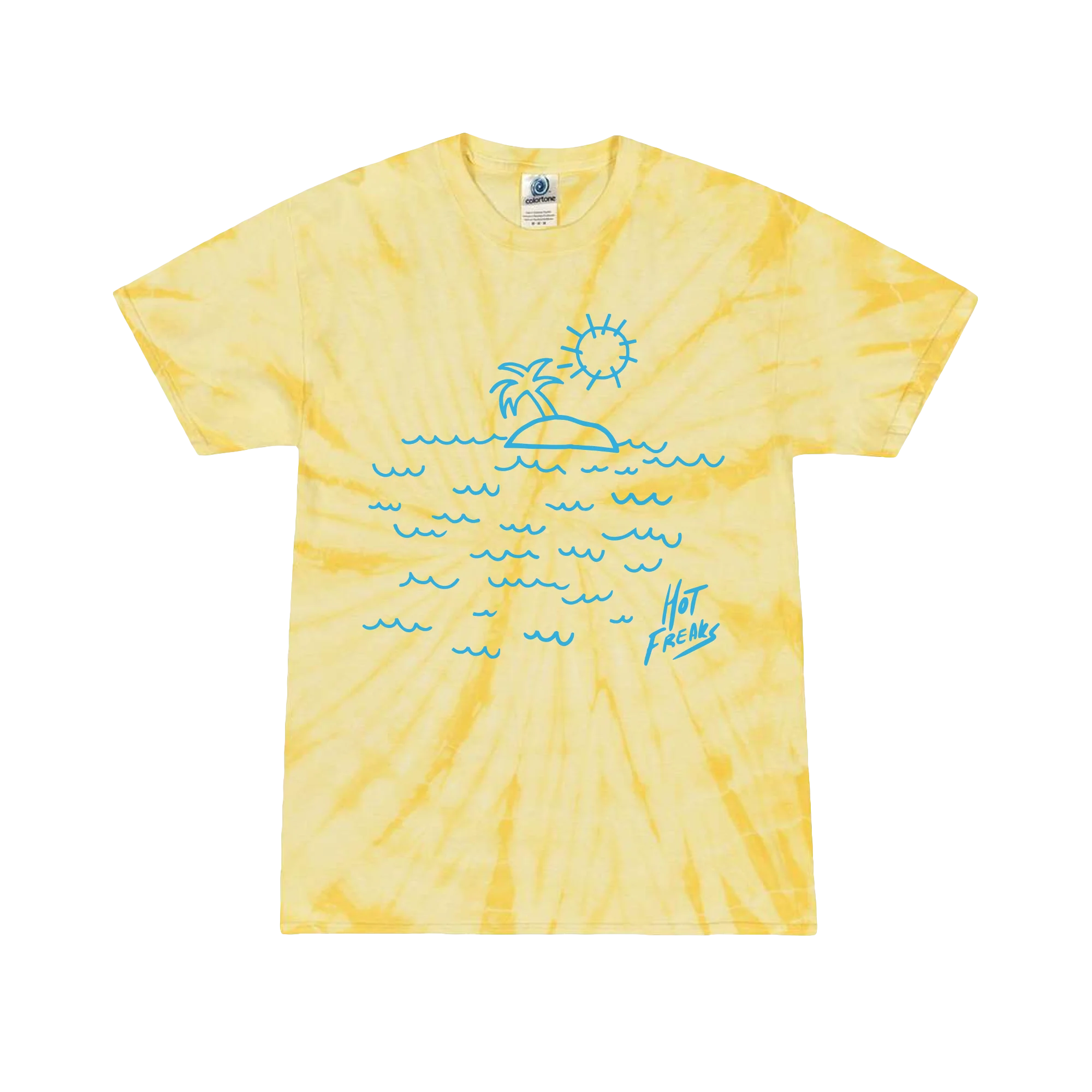 products.gallery.thumbnail_alt