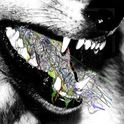 products.gallery.thumbnail_alt