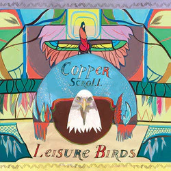 products.gallery.thumbnail_alt