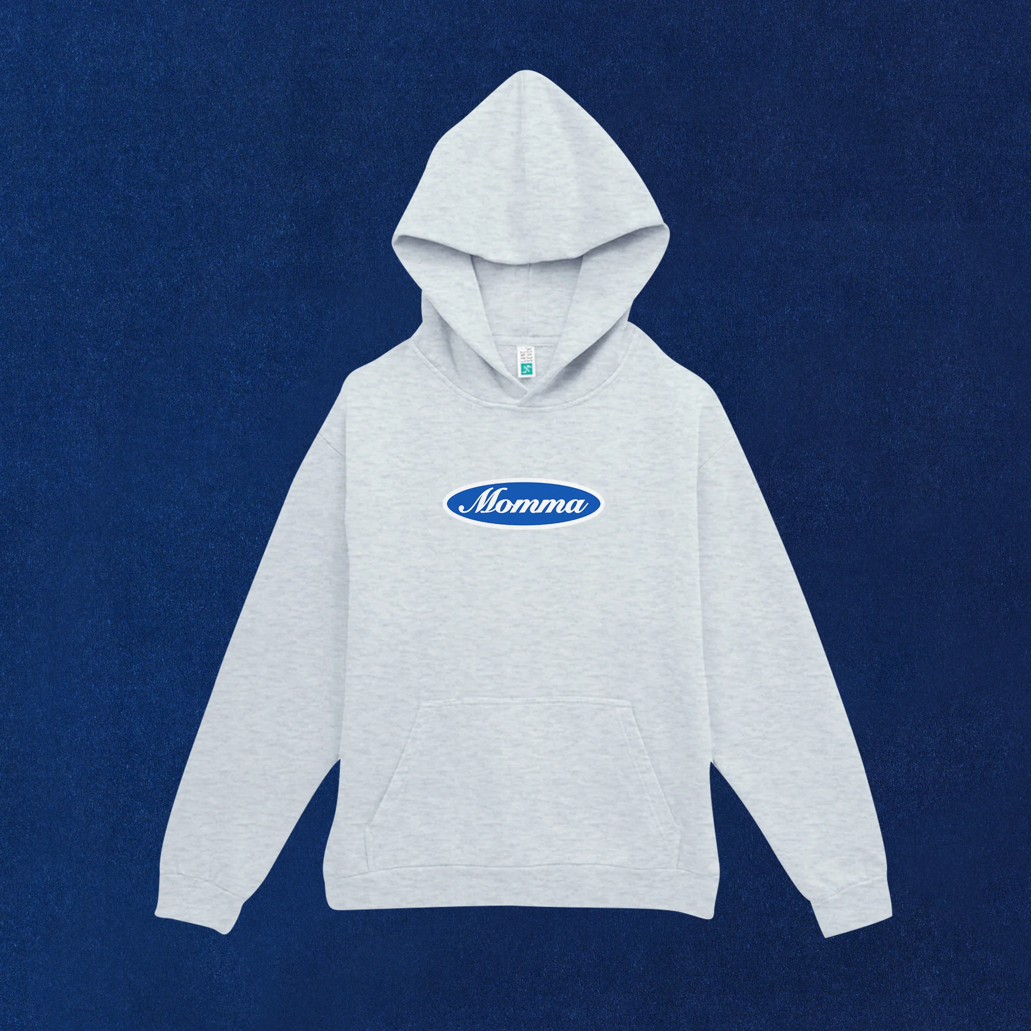 products.gallery.thumbnail_alt