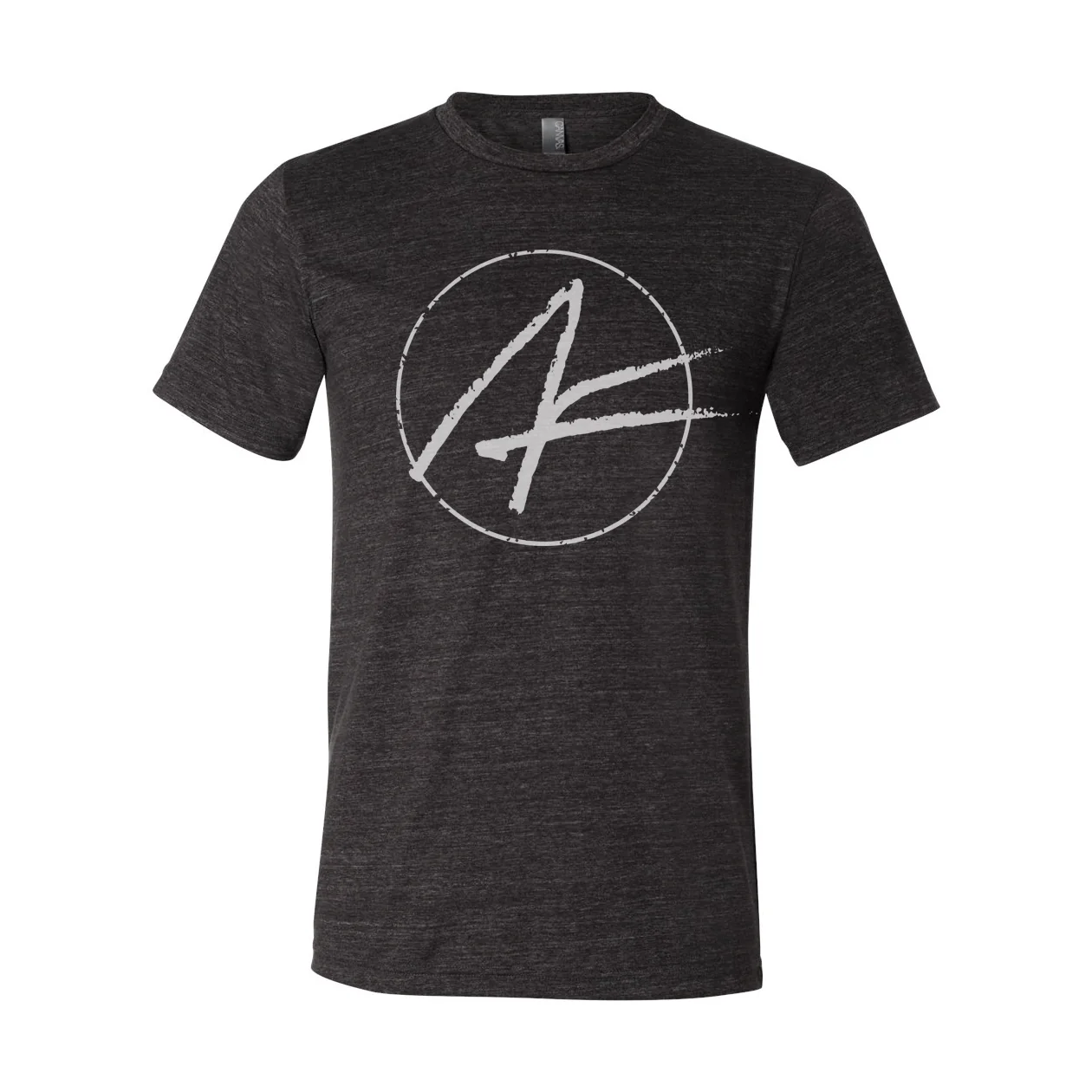 products.gallery.thumbnail_alt