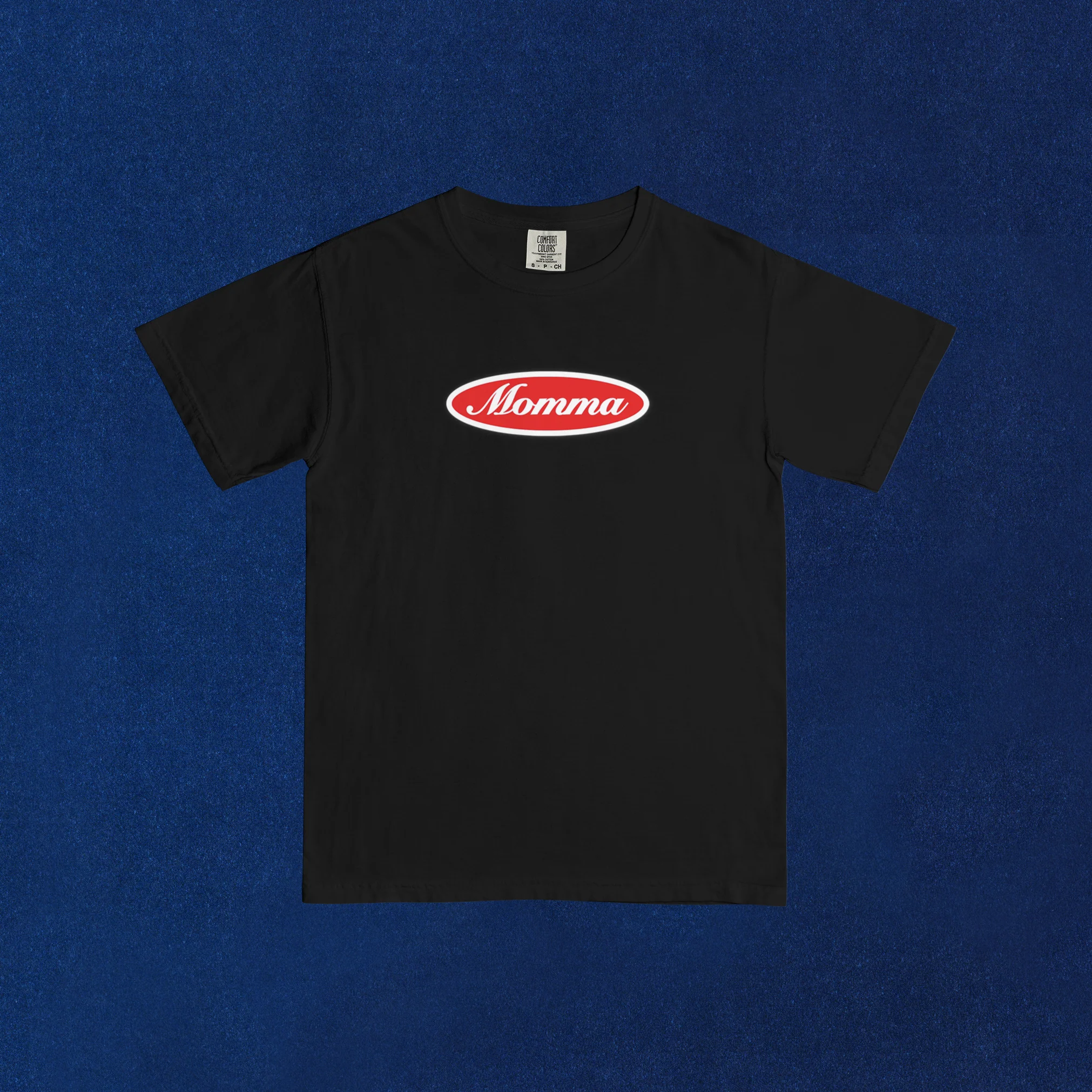 products.gallery.thumbnail_alt