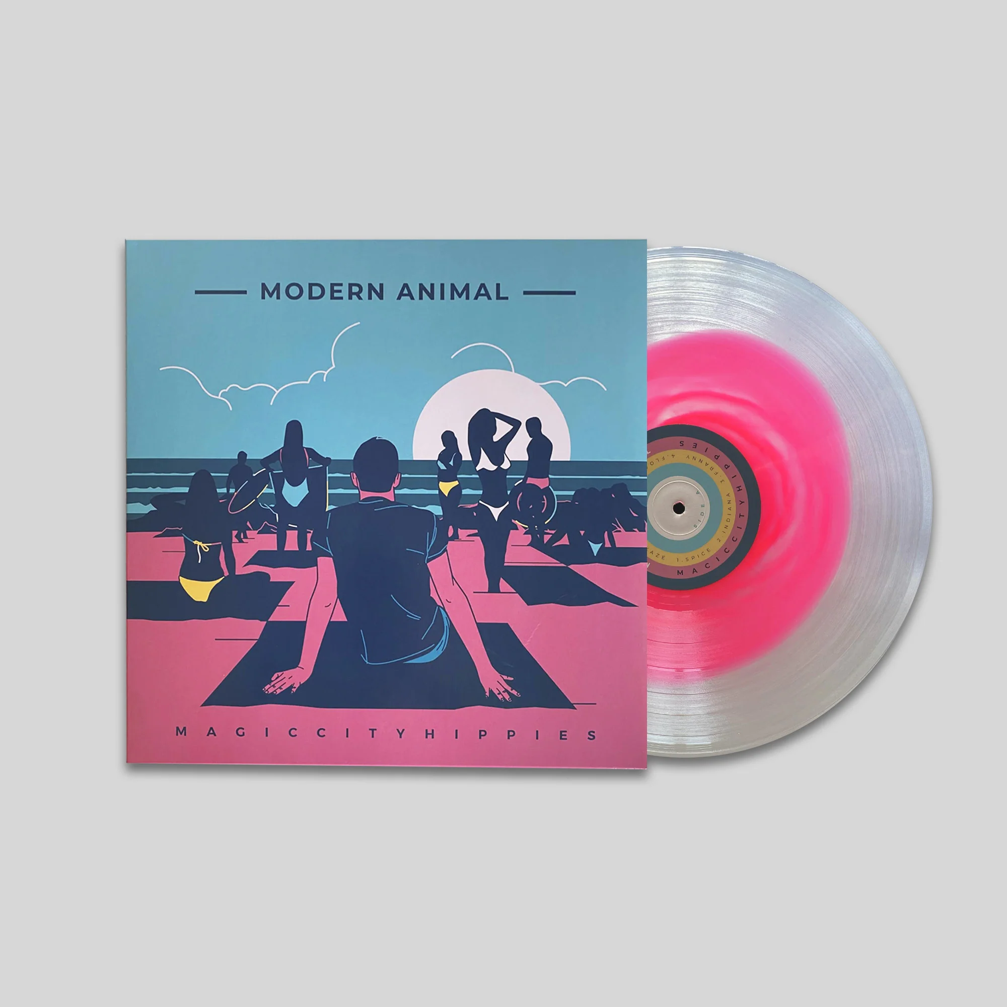 products.gallery.thumbnail_alt