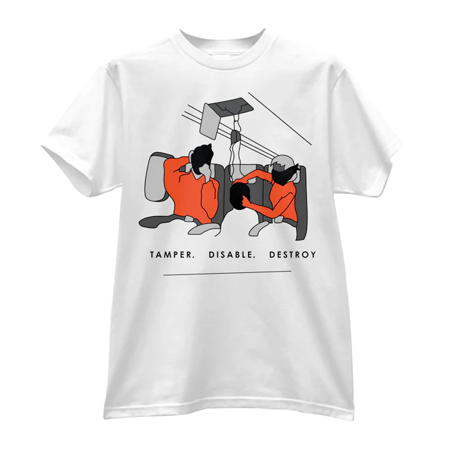 products.gallery.thumbnail_alt