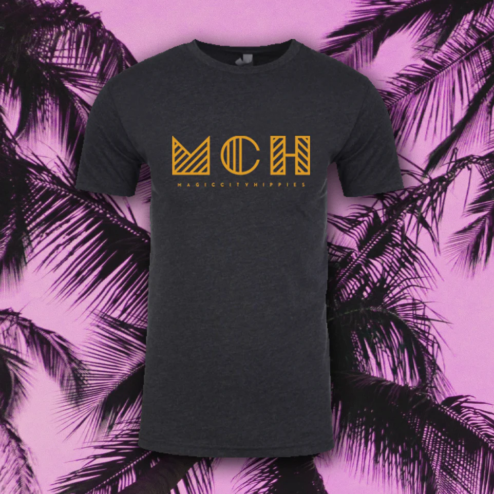 products.gallery.thumbnail_alt