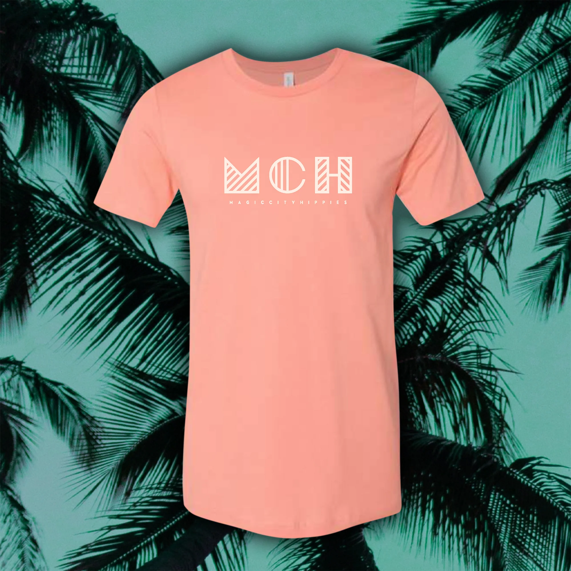 products.gallery.thumbnail_alt