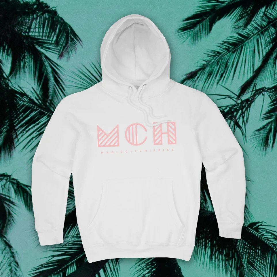 products.gallery.thumbnail_alt